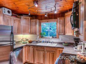 146 Reservoir Road - Photo 13