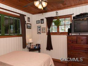 146 Reservoir Road - Photo 14
