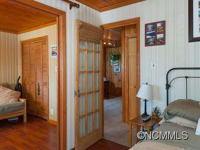 146 Reservoir Road - Photo 15