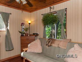 146 Reservoir Road - Photo 16