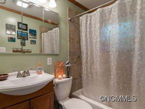 146 Reservoir Road - Photo 17