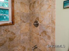 146 Reservoir Road - Photo 18