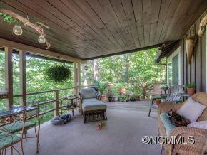 146 Reservoir Road - Photo 19