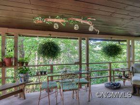 146 Reservoir Road - Photo 20