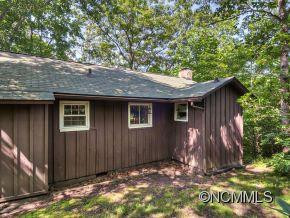 146 Reservoir Road - Photo 3