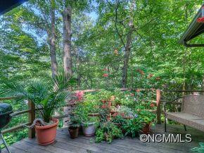 146 Reservoir Road - Photo 21