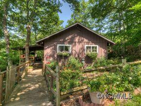 146 Reservoir Road - Photo 22