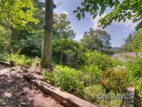 146 Reservoir Road - Photo 23