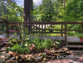 146 Reservoir Road - Photo 24