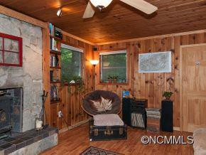 146 Reservoir Road - Photo 4