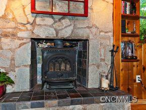 146 Reservoir Road - Photo 5