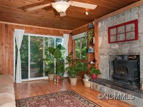 146 Reservoir Road - Photo 6