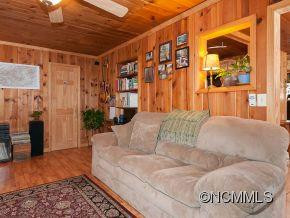 146 Reservoir Road - Photo 7