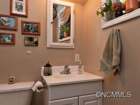 146 Reservoir Road - Photo 8