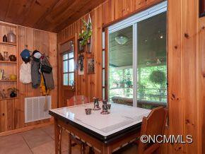 146 Reservoir Road - Photo 9