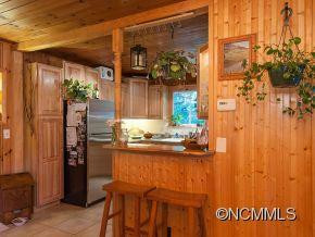 146 Reservoir Road - Photo 10