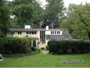 12 HILLTOP ROAD