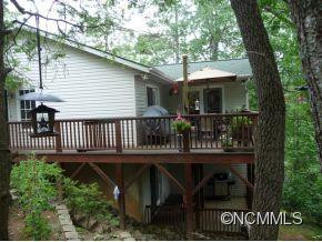 73 Pearlwood Drive