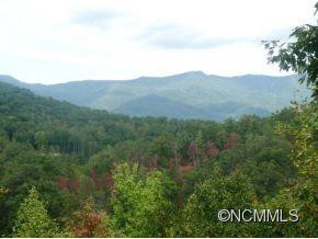 73 Pearlwood Drive - Photo 2