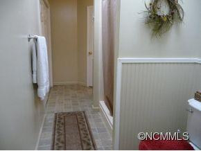 73 Pearlwood Drive - Photo 11