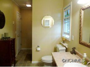 73 Pearlwood Drive - Photo 12