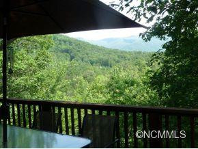 73 Pearlwood Drive - Photo 13