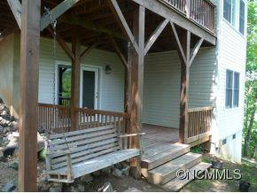 73 Pearlwood Drive - Photo 14