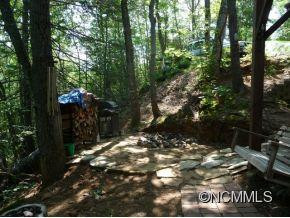 73 Pearlwood Drive - Photo 15