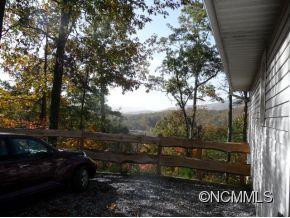 73 Pearlwood Drive - Photo 16