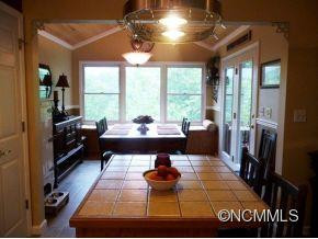 73 Pearlwood Drive - Photo 18