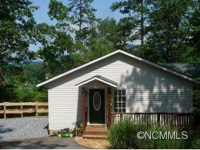 73 Pearlwood Drive - Photo 3