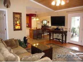 73 Pearlwood Drive - Photo 4