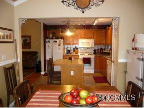 73 Pearlwood Drive - Photo 5