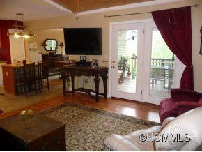 73 Pearlwood Drive - Photo 6