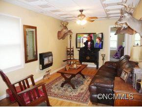 73 Pearlwood Drive - Photo 7