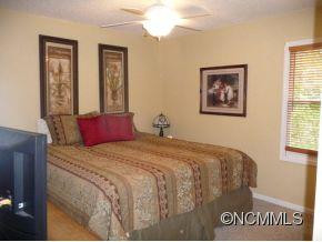 73 Pearlwood Drive - Photo 8