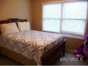 73 Pearlwood Drive - Photo 9