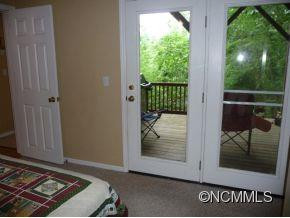 73 Pearlwood Drive - Photo 10