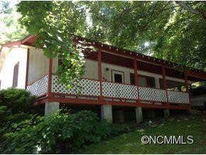 249 Bear Creek Road