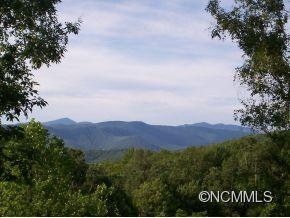 2559 Slick Fisher Road - Photo 2