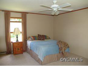 2559 Slick Fisher Road - Photo 11
