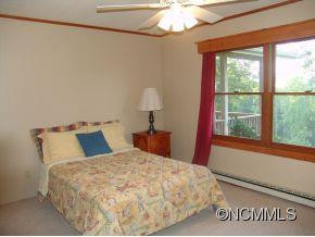 2559 Slick Fisher Road - Photo 12