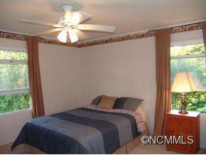 2559 Slick Fisher Road - Photo 13