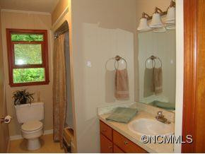 2559 Slick Fisher Road - Photo 14
