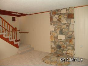 2559 Slick Fisher Road - Photo 15