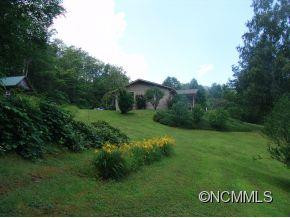 2559 Slick Fisher Road - Photo 16