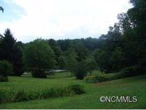 2559 Slick Fisher Road - Photo 17