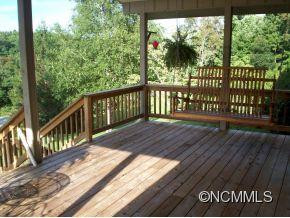 2559 Slick Fisher Road - Photo 18