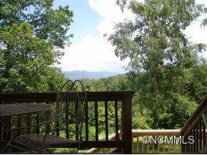 2559 Slick Fisher Road - Photo 19