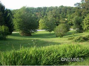 2559 Slick Fisher Road - Photo 20